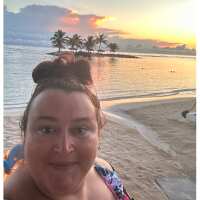Read Designer Travel Reviews